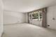 6000 Crain, Morton Grove, IL 60053