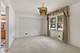 6000 Crain, Morton Grove, IL 60053