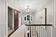 542 Jackson, River Forest, IL 60305