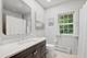 542 Jackson, River Forest, IL 60305