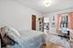 542 Jackson, River Forest, IL 60305