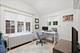 542 Jackson, River Forest, IL 60305