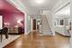 542 Jackson, River Forest, IL 60305
