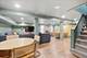 542 Jackson, River Forest, IL 60305