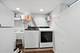 542 Jackson, River Forest, IL 60305