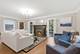 542 Jackson, River Forest, IL 60305