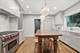 542 Jackson, River Forest, IL 60305