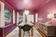 542 Jackson, River Forest, IL 60305