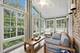 542 Jackson, River Forest, IL 60305