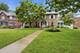 542 Jackson, River Forest, IL 60305