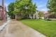 542 Jackson, River Forest, IL 60305