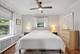 542 Jackson, River Forest, IL 60305