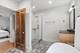 542 Jackson, River Forest, IL 60305