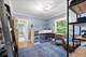542 Jackson, River Forest, IL 60305