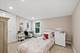 542 Jackson, River Forest, IL 60305