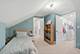 542 Jackson, River Forest, IL 60305