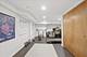 542 Jackson, River Forest, IL 60305