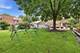 542 Jackson, River Forest, IL 60305