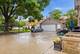 542 Jackson, River Forest, IL 60305