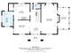 542 Jackson, River Forest, IL 60305
