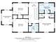 542 Jackson, River Forest, IL 60305