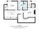 542 Jackson, River Forest, IL 60305
