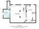 542 Jackson, River Forest, IL 60305