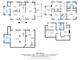 542 Jackson, River Forest, IL 60305