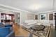 542 Jackson, River Forest, IL 60305