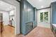 542 Jackson, River Forest, IL 60305