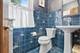 542 Jackson, River Forest, IL 60305