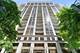 1335 S Prairie Unit 808, Chicago, IL 60605