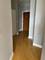 1335 S Prairie Unit 808, Chicago, IL 60605