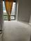 1335 S Prairie Unit 808, Chicago, IL 60605