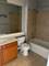 1335 S Prairie Unit 808, Chicago, IL 60605