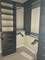 1335 S Prairie Unit 808, Chicago, IL 60605
