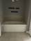 1335 S Prairie Unit 808, Chicago, IL 60605