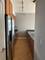 1335 S Prairie Unit 808, Chicago, IL 60605