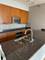 1335 S Prairie Unit 808, Chicago, IL 60605