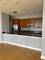 1335 S Prairie Unit 808, Chicago, IL 60605