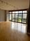 1335 S Prairie Unit 808, Chicago, IL 60605