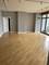 1335 S Prairie Unit 808, Chicago, IL 60605