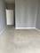 1335 S Prairie Unit 808, Chicago, IL 60605