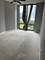 1335 S Prairie Unit 808, Chicago, IL 60605