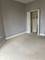 1335 S Prairie Unit 808, Chicago, IL 60605