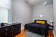 3554 N Wilton Unit 2, Chicago, IL 60657