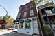 3300 N Racine Unit 3, Chicago, IL 60657