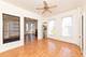 3300 N Racine Unit 3, Chicago, IL 60657