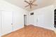 3300 N Racine Unit 3, Chicago, IL 60657