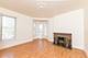3300 N Racine Unit 3, Chicago, IL 60657